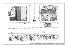 Vorfahrt rechts vor links 10.pdf